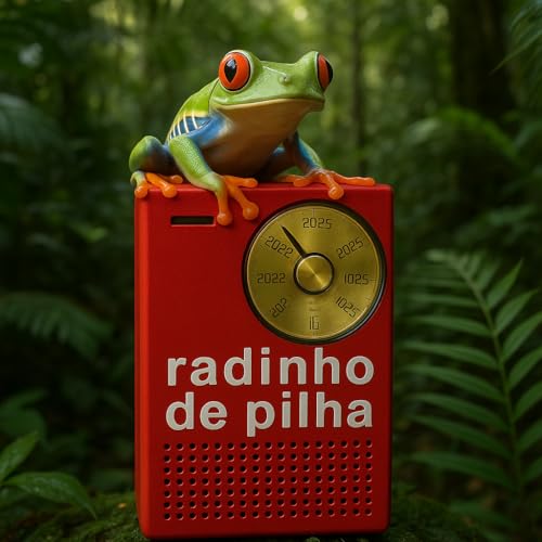 a origem da vida e como a vida mudou a Terra, a rota dourada da India