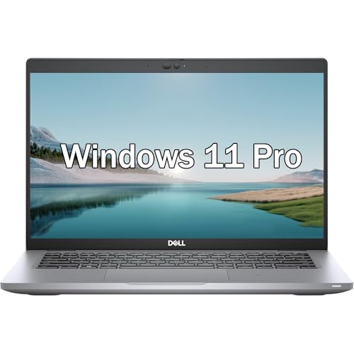 Reviews de Laptop dell core i5 para comprar hoy. 6