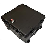 DJI Inspire2 ソフトケース 2017-01-16-10.51.55_burned-