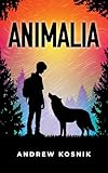 ANIMALIA