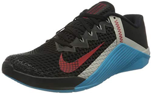 Image of Nike Unisex Metcon 6 Football Boots
