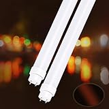 LED蛍光灯 40W形 工事不要 LED直管蛍光灯 40W型 120cm 蛍光灯LED化 fhf32ex-n-h fl40ss LED に交換 32Ｗ型 LED直管蛍光灯 40形 直管型LED 40型 直管LEDランプ40形 FLR40 led蛍光灯 直管 40W形直管蛍光灯をledに変えるには40型 20W 4000LMグロー式 ラピッド インバーター直管led (白色4000K, 特売1本)