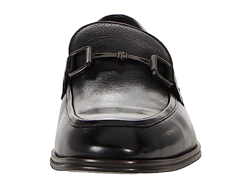 Image of Steve Madden Mens Aahron