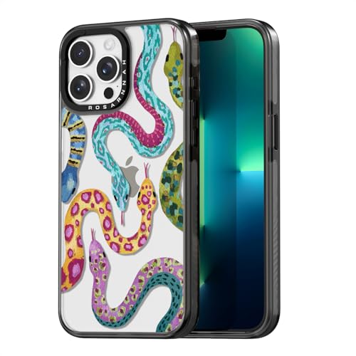 Coque iPhone 13 Pro antichoc durable résout le problème des chutes accidentelles