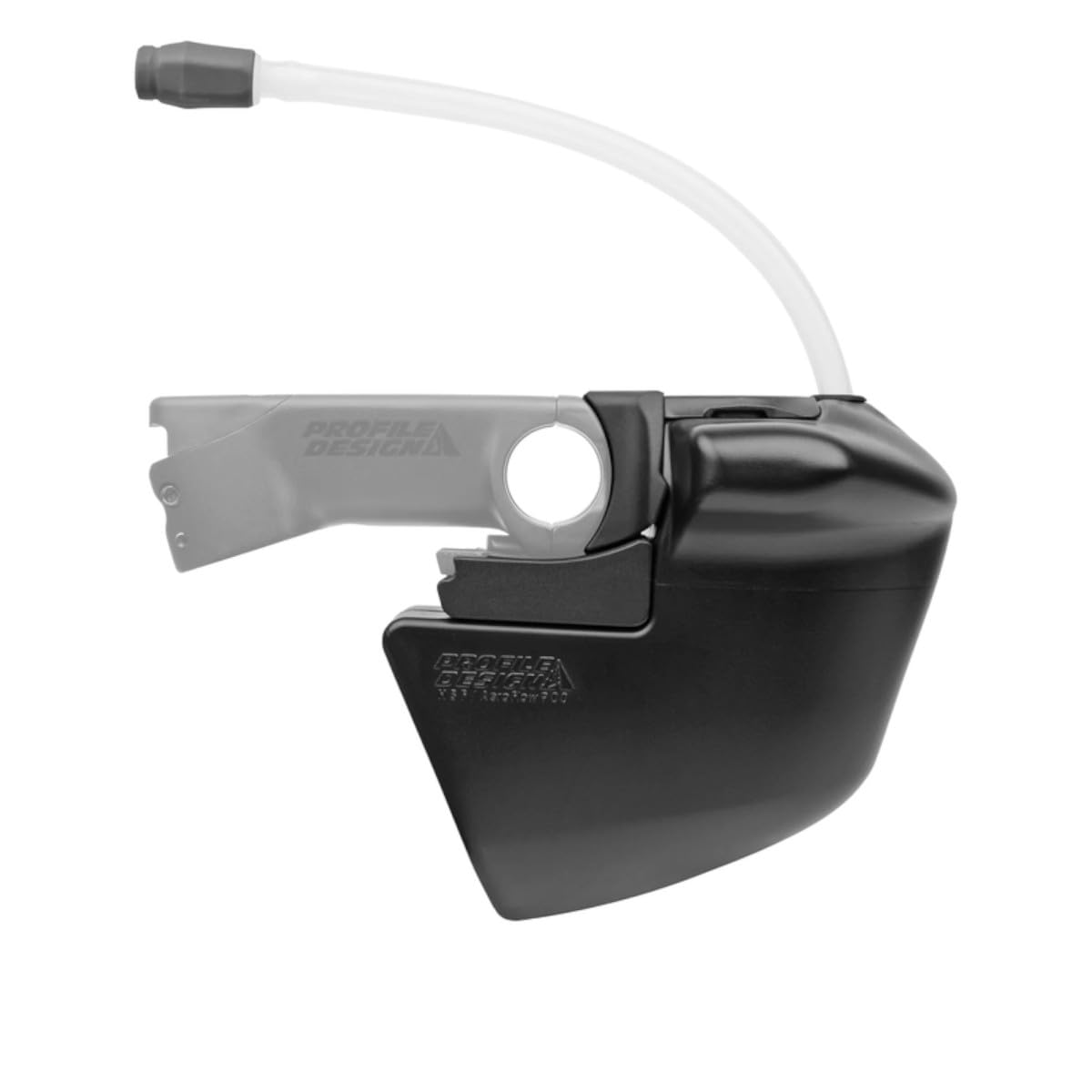 Profile Design HSF/Aeroflow 900 Bottle Drink System