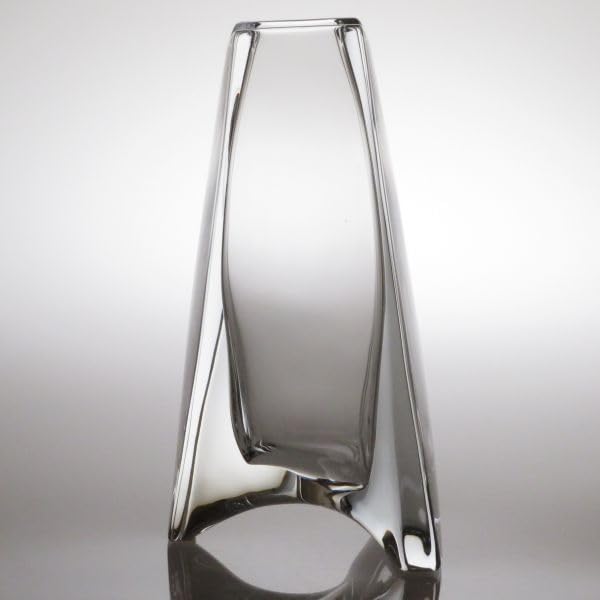 バカラ クリスタル 花瓶 マサイ 楽天市場】【未使用品】Baccarat バカラ マサイ フラワーベース