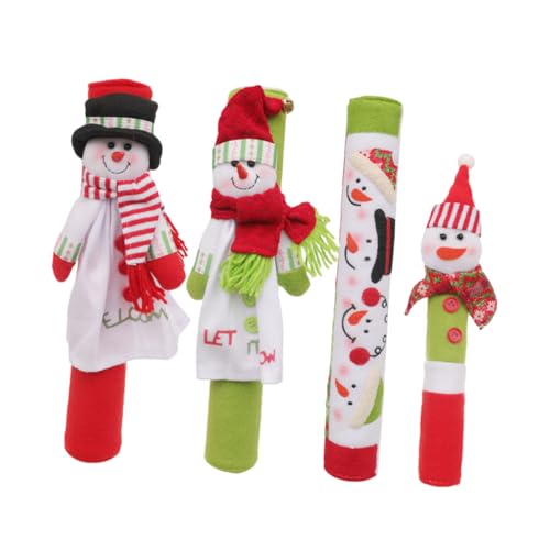 Frcolor 4① hAnhJo[ Ɠdip nhveN^[ Lb`Ɠd dqW I[u H􂢋@ LrlbgΉ EȒP tbN [v