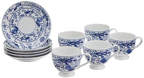 G[lbg(Ale-net) Jbv&\[T[ R[q[Jbv 5Zbg a8×7cm 200cc IG^ 5q R[q[qM Zbg  Z