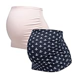 TALLA: Nuestros tamaños corresponden a los siguientes tamaños de ropa: S = 34/36, M = 38/40, L = 40/42, XL = 44/71