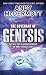The Covenant of Genesis: A Novel (Nina Wilde and Eddie Chase)