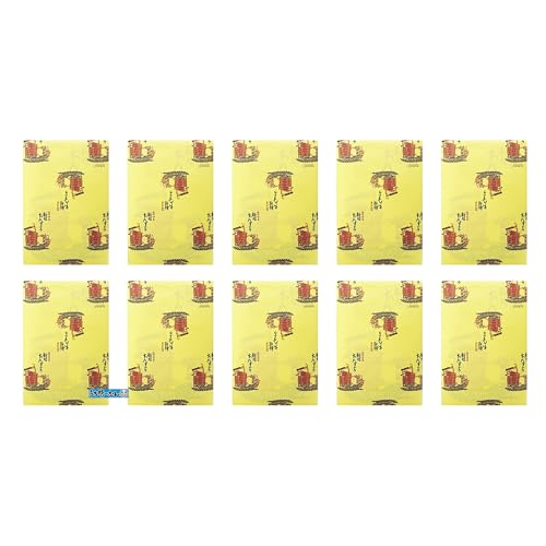 V_񂷂@@48i24܁j@×@10@{@ȁ[ނV[ Yu