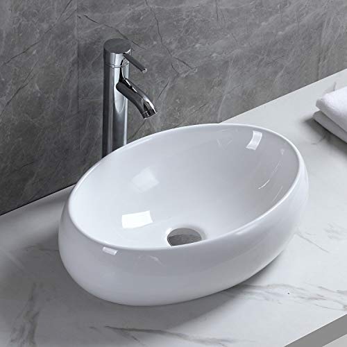 ボウル 洗面器 陶器製の人気商品 通販 価格比較 価格 Com