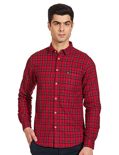 Image of THE Indian Garage CO Men Shirt