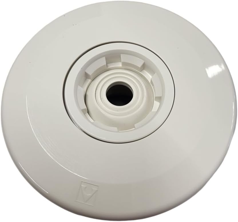 Fluidra 00295 – Nozzle impulsión pisc. horm. Multiflow Thread D. 2 "