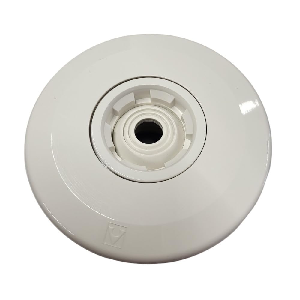 Fluidra00295 – Nozzle impulsión pisc. horm. Multiflow Thread D. 2 "