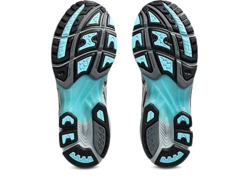 Image of ASICS Unisex Gel-Nimbus 10.1 Sneakers