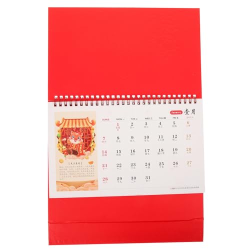 ZUNOXAZ NJ_[ fލ̗p 肵\œX̃XPW[Ǘ z[ItBXp ȃfXNp