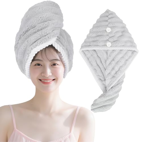 wAhC^I ̖ ^I  ^ILbv l qp z y }CNt@Co[ ӂӂŐGSn Cオ wA^[o wALbv  ܂Ƃ߂ 26cm×68cm XgCv Vv ^тɕ֗  o 