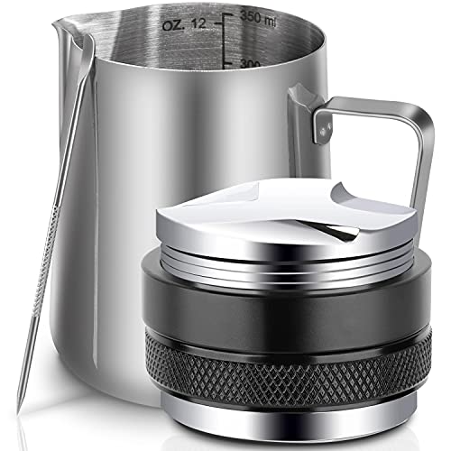 Best Coffee Distributor 2024 Where to Buy?