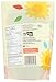 365 by Whole Foods Market, Organic Roasted Unsalted Sunflower Kernals, 12 Ounce