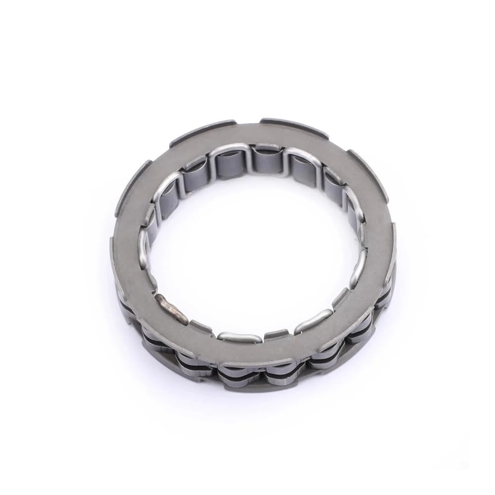 Embrayage de remplacement compatible CF500 ATV et UTV quad reference P0040002113A0000