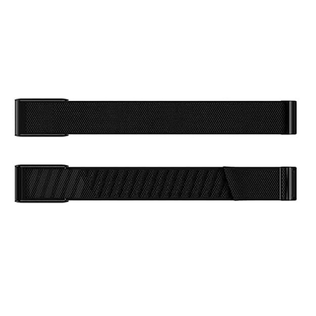 Cocoonkart Soft Strap Resistant, Comfortable and Adjustable Compatible With Whooop 4.0 (Black) (B0DF2M5B3F) Amazon Price History, Amazon Price Tracker