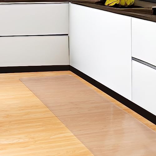 creer(�N���G) �s�@����t �L�b�`���}�b�g ���� �N���A ����ɂ��� �G���{�X���H �J�b�g�\ �������ȒP ���L ��������i (270*60)