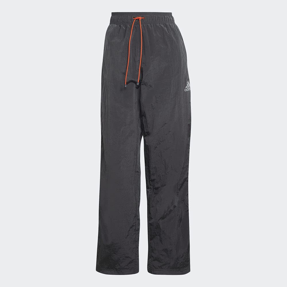 adidas Sportswear Damen Relaxed Straight Pants