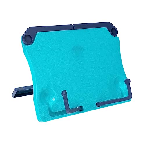 KAILIKETIY ܂肽ݎyX^h fXNgbvǏx RvCAgŕ֗ȉybN RpNg[  Op u[