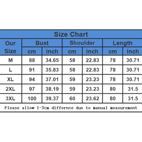 Fall Cardigan Sweaters for Men Button Down Long Sleeve Knitted Loose Fit Top Autumn Warm Workout Sportswear4