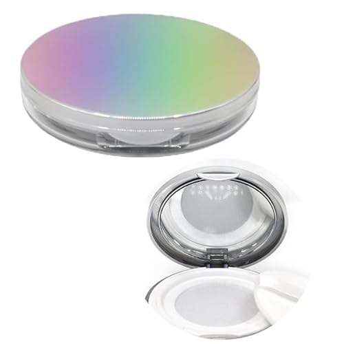 Maiitmor glybgp  gl ybgߋ, Lgl ybgpi Lbggl ܂肽ݎ127̃gl q  tFbgȂǊނ {[ɕt (}`J[)