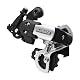 Shimano RD-FT35