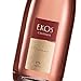 Natura - Linha Ekos (Castanha) - Colonia Frescor Feminina 150 Ml - (Natura - Ekos (Brazilian Nut) Collection - Eau De Cologne For Women 5.07 Fl Oz)