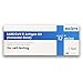 Produktbild Corona Schnelltest Laientest Nasal [1er-Pack] Covid-19 Antigen Selbsttest SARS-CoV-19