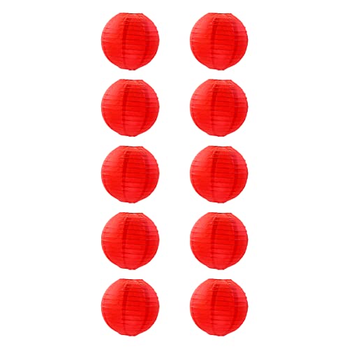 Lanito   ~  ی^ 傤 10Zbg  t y[p[^ ~ VN̑//a//oX/DIYG/p (15cm)