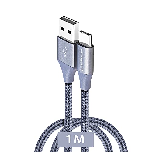 Heden Seger Cable USB tipo C Cover