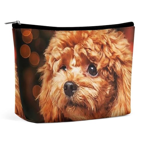 σ|[` CN|[` v[h  GG ~j|[` RX|[` yP[X ςہ[ ojeB|[` RXہ[  [obO |[` gx|[` σobO KPUU[ e  @\ ^ѕ֗ o o