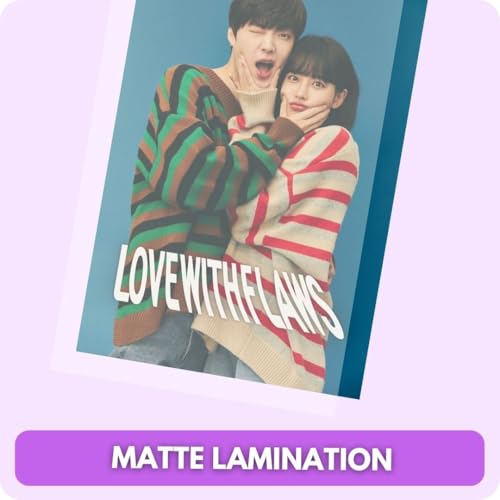 Image of auraposter Paper Korean Drama Dramacore Aesthetic Wall Collage Kit 40-Piece Mini Posters Set (15x10 cm) | K-Drama, C-Drama, J-Drama Inspired Wall Decor Glue Dots Included