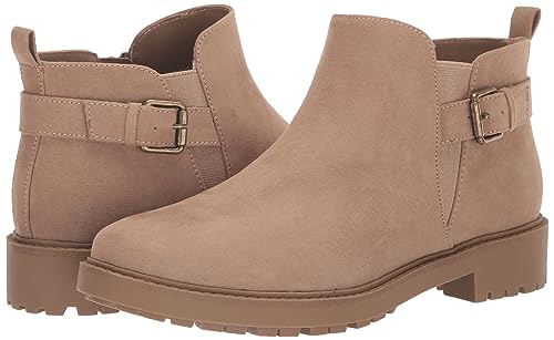 Image of ESPRIT Women's Sienna
