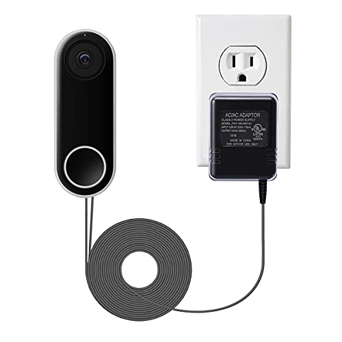 Nest Hello Transformer Guide