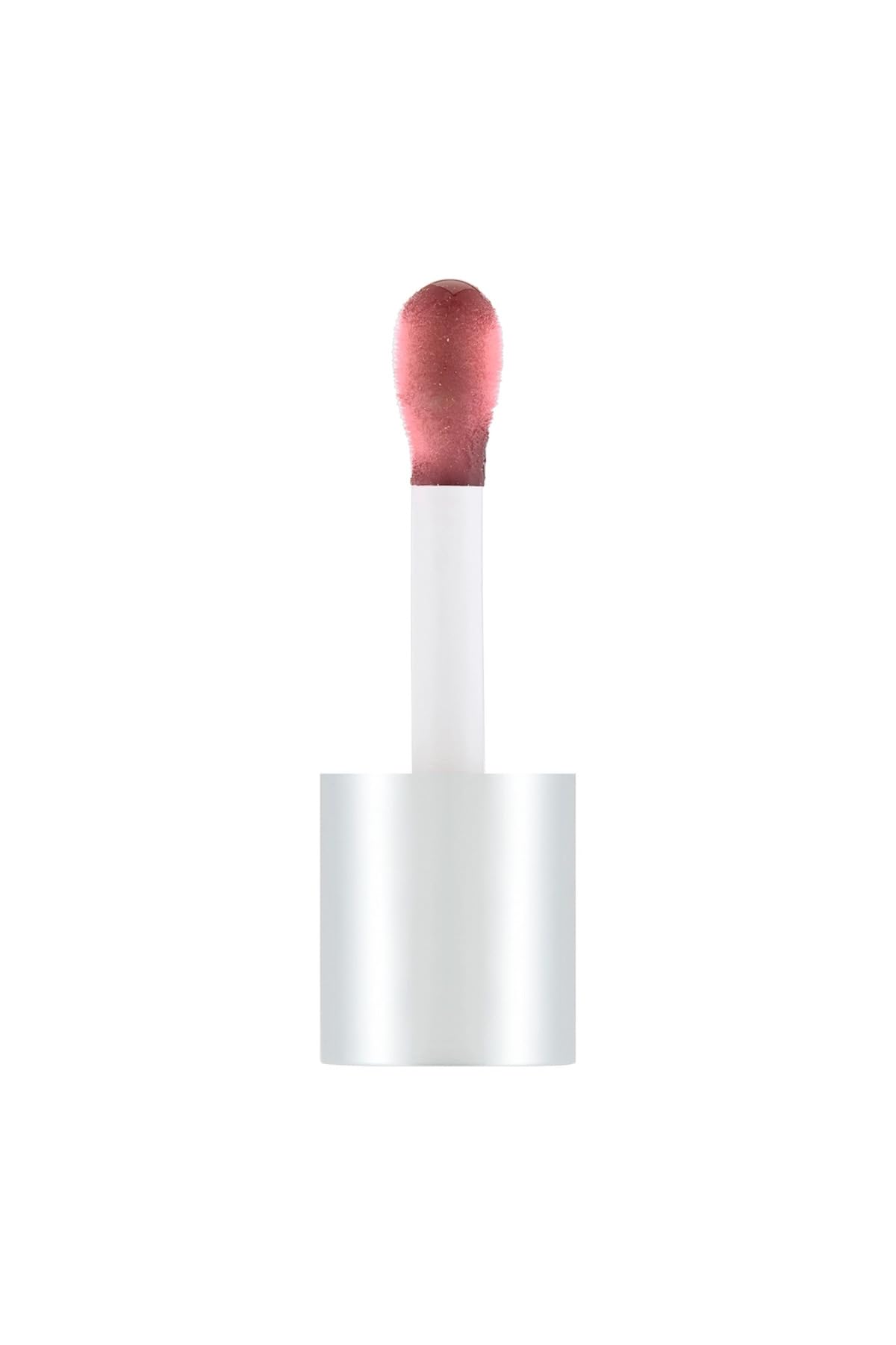 beaulis Lip Oil Elixir Gloss Dudak Yağı-917 Dark Spell 917 Dark Spell