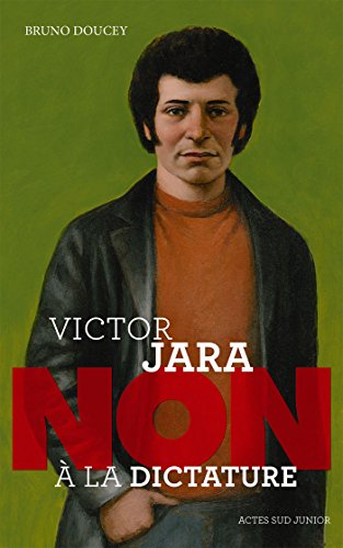 Télécharger Victor Jara :