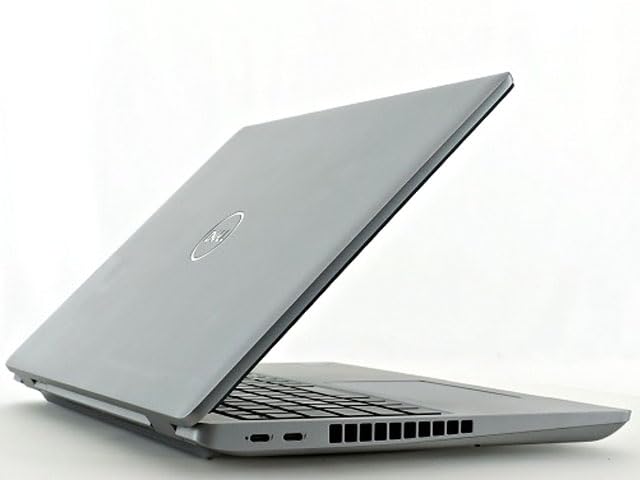 Amazon.co.jp: 【整備済み品】 Dell デル Precision 3561