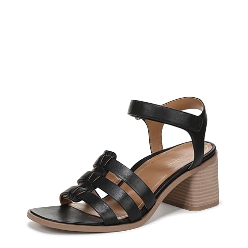 Image of Vionic womens Maisy