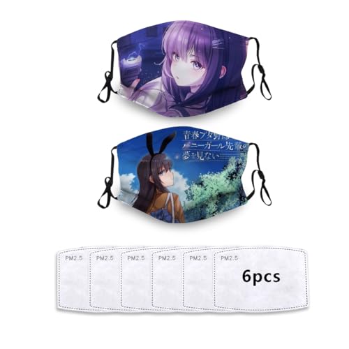 [FASEDATE] t̃u^Y u^ z}XN 2Zbg 􂦂 X|[c  }XN ^Cv ċz₷ JԂg qp lp G Mtg Ԃ  qVĎq oj[K[ S