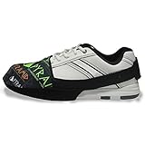 bowlingball.com Pierced Jelly Slider