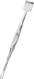 minkissy Herramienta limpiadora de espinillas...