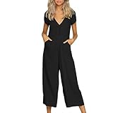 ❤❤ 2. Estilo: Casual // Color: Negro y Beige y Blanco y Khaki ❤❤ La pantalones se puede utilizar con los altos talones, sandalias,alpargatas,la zapatilla de deporte.
