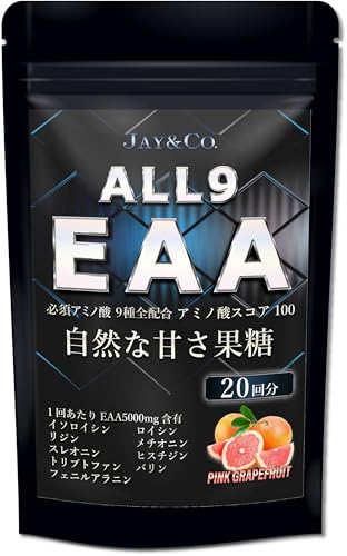 JAY&CO. �A�~�m�_�X�R�A100 �l�H�Ö������Y�� ALL9 EAA �K�{�A�~�m�_9���S�z�� (��ݸ��ڰ���ٰ�, 20��)