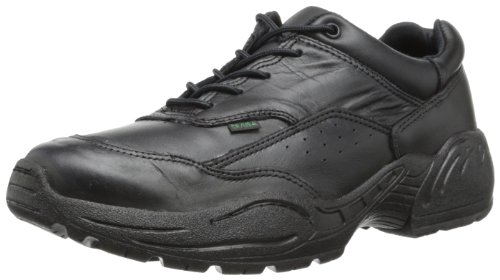 ROCKY 911 Athletic Oxford Public Service Shoes